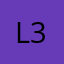 Lolo 34680