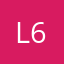 Lolo 63170