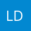 Lolo Deise