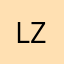 Lolo Z.