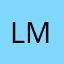 Lolo de M.