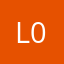 Lolo->0815<-