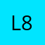 Lolo-Bell-89