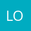 Lolo914