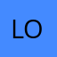 Loloro11