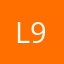 Lolote 976