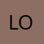 Lolster995