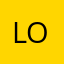 Loluser1862