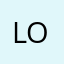 Loly.01