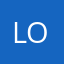 Lomanders