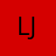 Lomar J