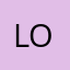Lomasneyliz85