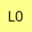 Lomi 02