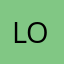 Lomuy