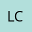 Lon Cassin