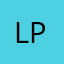 Lon Pribble