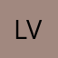 Lon veros