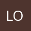 LonFio