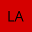 Lona A.