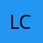 Lonas Cancellor