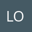 Lonceyboncey