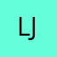 Londa J