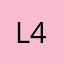 London Calling 416