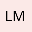 London mosti
