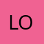 LondonJ12