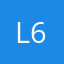 Londoner 65