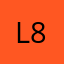 Lonely 8176