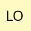 Lonely8989