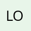 LonelyBob