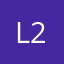 Loner _250