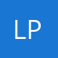 Lones Pointsrh