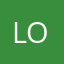 Lonesomewest97