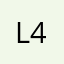 Lonestar 45
