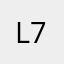 Lonestar 789