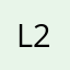 Lonewolf 2345