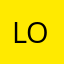 Lonewolf3734