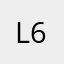 Long 6star
