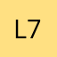 Long Bill 76