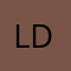 Long Island Express Deli