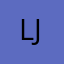 Long J