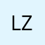Long Live Zay