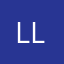 Long Long11