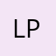 Long P.