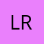 Long Rui