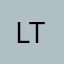 Long Talk1623