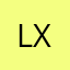 Long Xuan